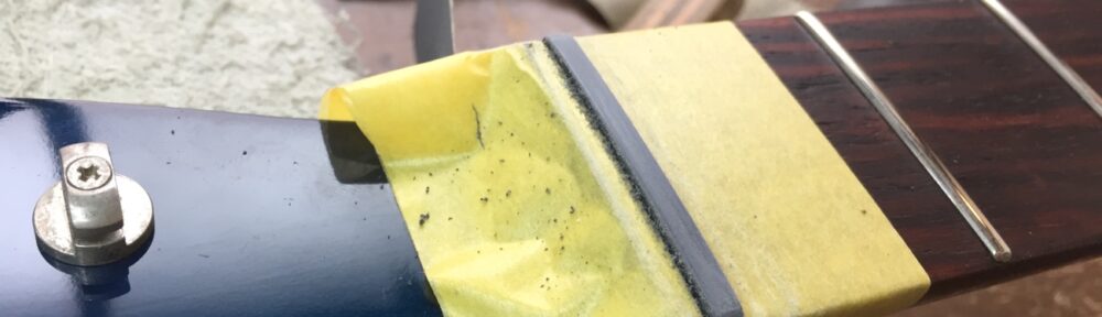タスクナットの成形