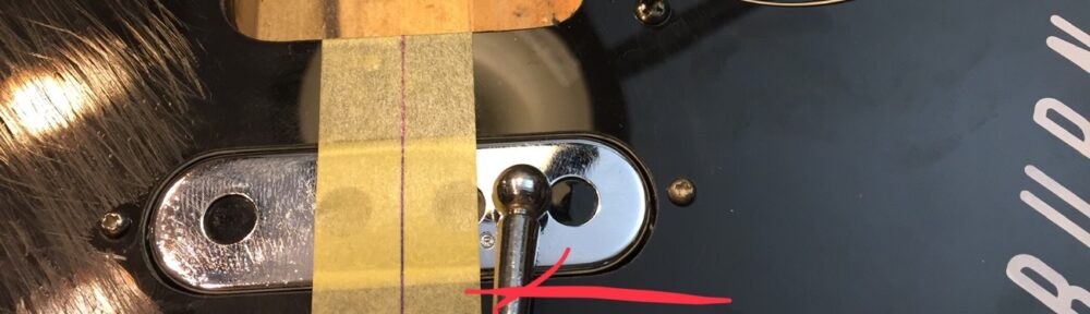 マグネットに疑問がでてきた