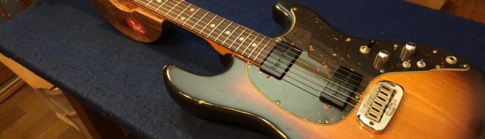 SABRE Ⅱ