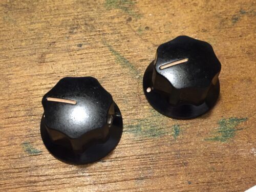 ムスタングの部のレリック加工