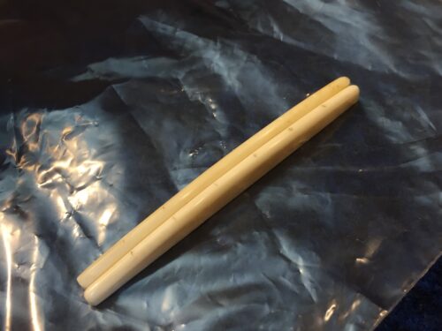 サドルの比較
