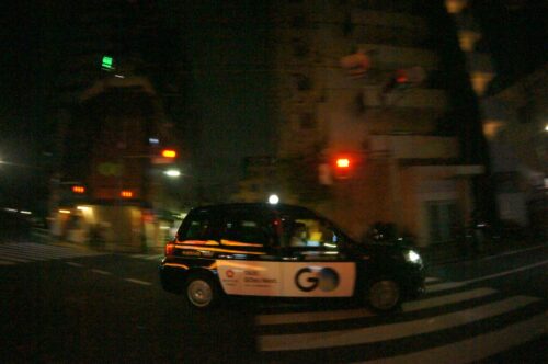 AstrHori アストロリ 10mm F8.0 II