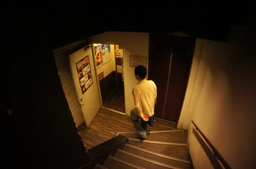 AstrHori アストロリ 10mm F8.0 II
