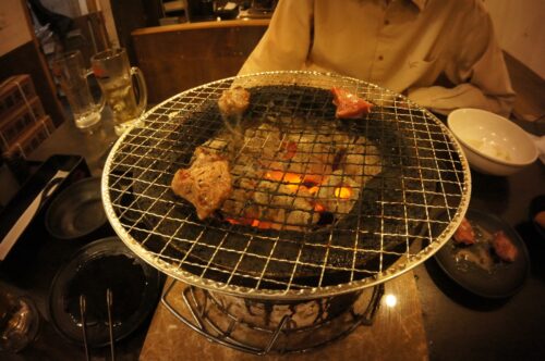 AstrHori アストロリ 10mm F8.0 II