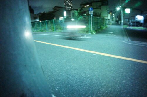 AstrHori アストロリ 10mm F8.0 II