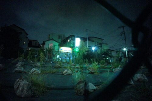 AstrHori アストロリ 10mm F8.0 II