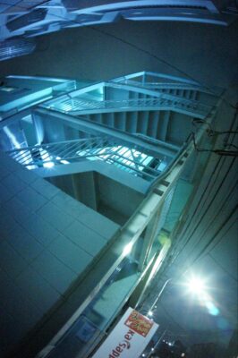 AstrHori アストロリ 10mm F8.0 II