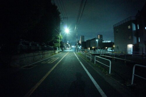AstrHori アストロリ 10mm F8.0 II