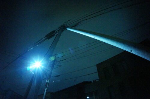 AstrHori アストロリ 10mm F8.0 II