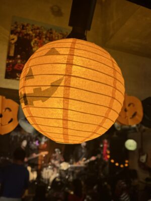 西川口 Live & Bar R