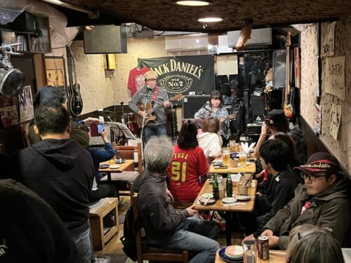 カズフェス2025.11.9