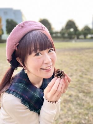 2025.11カレンダー撮影