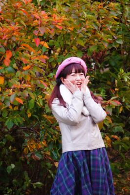 2025.11カレンダー撮影