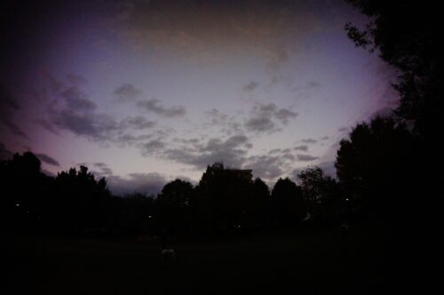 2025.11カレンダー撮影