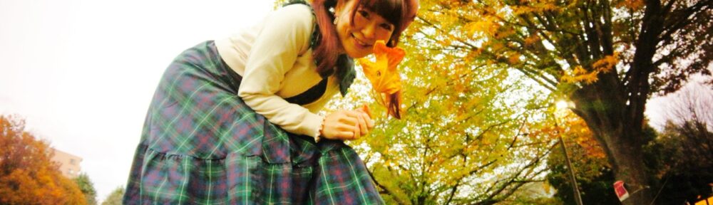 2025.11カレンダー撮影