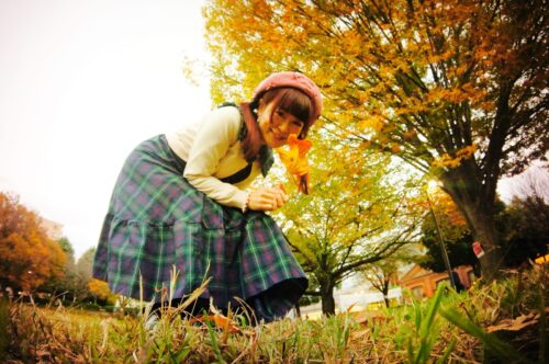 2025.11カレンダー撮影