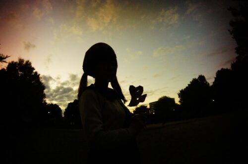 2025.11カレンダー撮影