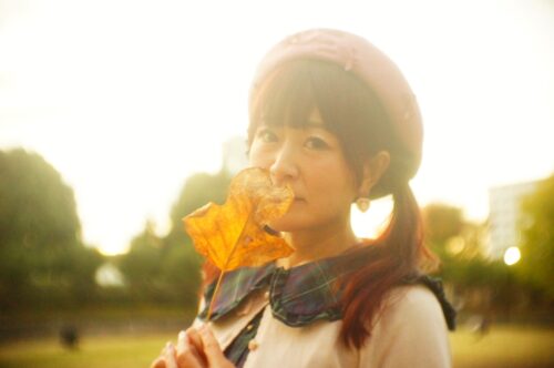 2025.11カレンダー撮影