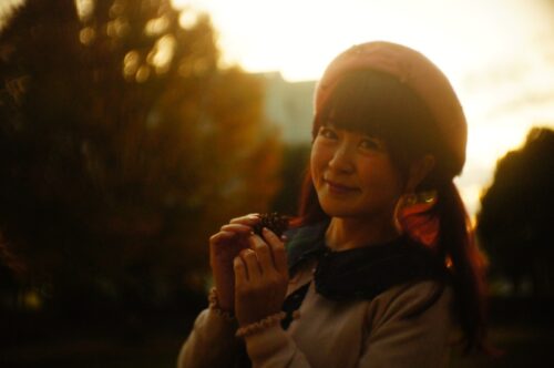 2025.11カレンダー撮影