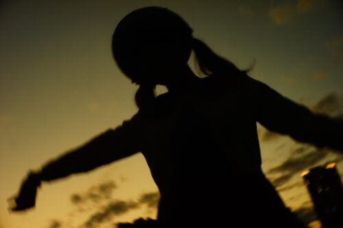 2025.11カレンダー撮影