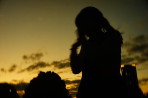 2025.11カレンダー撮影