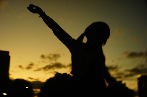 2025.11カレンダー撮影