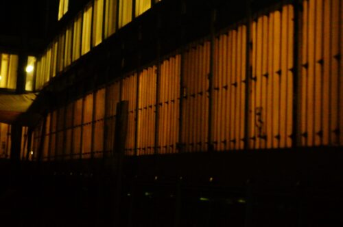 E.Zuiko Auto-T 100mm F3.5