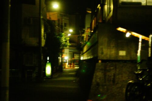 E.Zuiko Auto-T 100mm F3.5