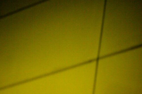 E.Zuiko Auto-T 100mm F3.5