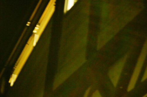 E.Zuiko Auto-T 100mm F3.5