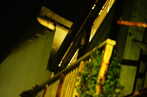 E.Zuiko Auto-T 100mm F3.5