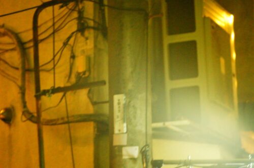 E.Zuiko Auto-T 100mm F3.5