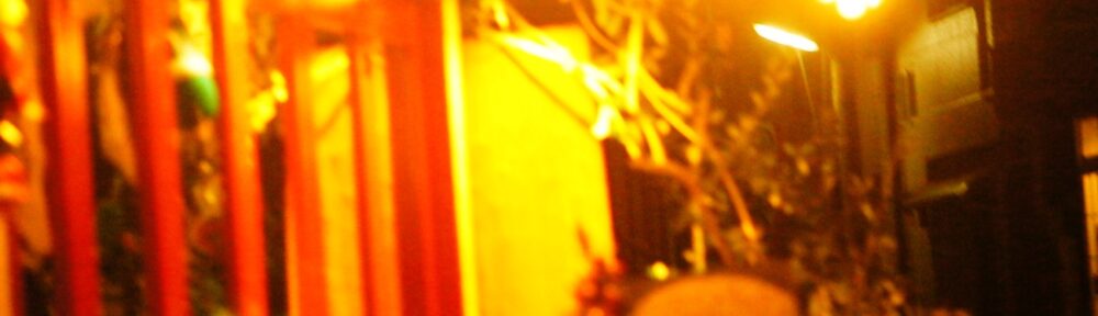 E.Zuiko Auto-T 100mm F3.5