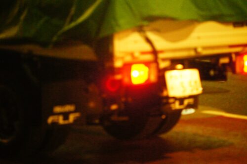 E.Zuiko Auto-T 100mm F3.5