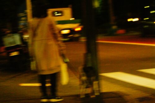 E.Zuiko Auto-T 100mm F3.5