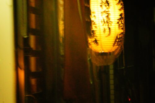 E.Zuiko Auto-T 100mm F3.5