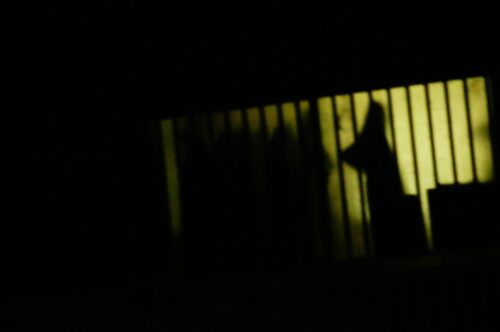 E.Zuiko Auto-T 100mm F3.5