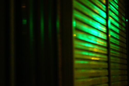 E.Zuiko Auto-T 100mm F3.5