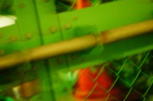 E.Zuiko Auto-T 100mm F3.5