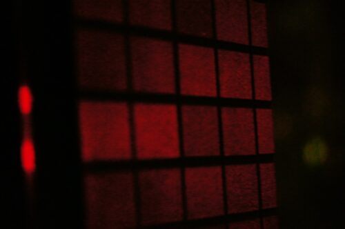 E.Zuiko Auto-T 100mm F3.5