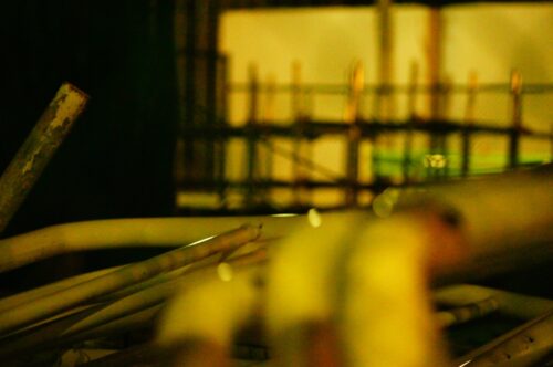 E.Zuiko Auto-T 100mm F3.5