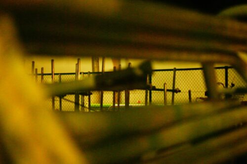 E.Zuiko Auto-T 100mm F3.5