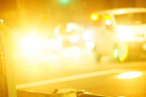 E.Zuiko Auto-T 100mm F3.5