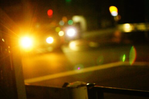 E.Zuiko Auto-T 100mm F3.5