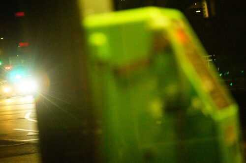 E.Zuiko Auto-T 100mm F3.5