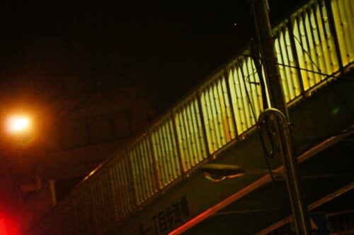 E.Zuiko Auto-T 100mm F3.5