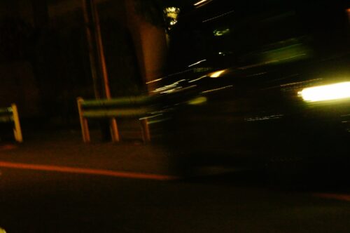 E.Zuiko Auto-T 100mm F3.5