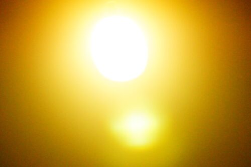 E.Zuiko Auto-T 100mm F3.5