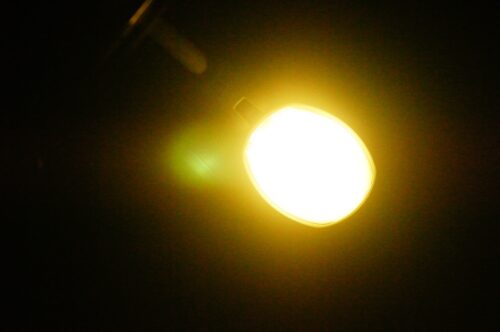 E.Zuiko Auto-T 100mm F3.5