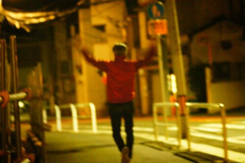 E.Zuiko Auto-T 100mm F3.5